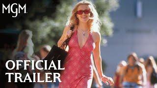 Legally Blonde 2001  Official Trailer  MGM Studios