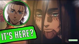 Attack On Titan Season 4 FINAL EPISODE How To Watch  Dubs & Release Dates From Crunchyroll