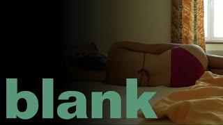 Blank  Trailer deutsch ᴴᴰ