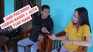 AYANG MATA DUITAN eps. 2 - Dagelan Jowo Klaten