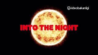 Into The Night Dizisi Konusu Nedir? #IntoTheNight