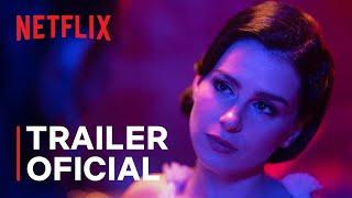 365 Dias Finais  Trailer oficial  Netflix