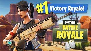 Fortnite Battle Royal Livesteam Giveaway At 1K Subs