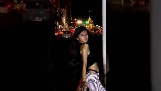 Most Manipuri Sexy & Hot Girl New Viral Reel Videos