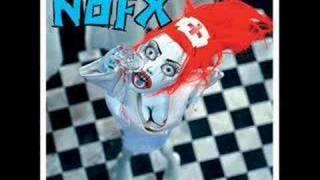 My Vagina - NOFX