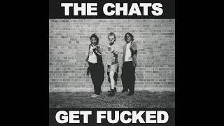 The Chats - Get Fukced Full Album