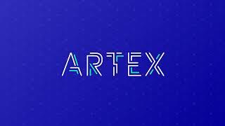 What is Artex?