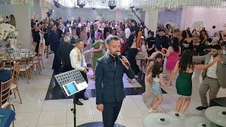 Assyrian weeding arabic songs 2022 live أغاني منوعة  مردلية _ لبناني_ زوريات ٢٠٢٢