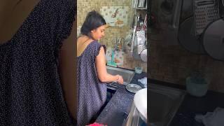 Subah subah Kiya Bahut Kaam ️  House Cleaning Vlog Indian Mom Saree  Indian Vlog #blog