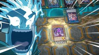 2023 TIER 1 YUGIOH VS YUGIBOOMER