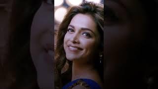 nainas smile  yeh jawaani hai deewani