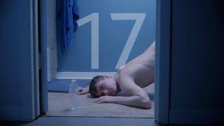 17 Gay Short Film