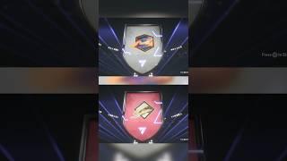 Greats of the Game Guarantee Pack x2 
