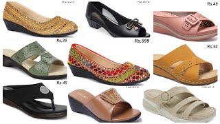 LATEST CASUAL CHAPPAL DESIGN FOR LADIES NEW LATEST FORMAL SANDAL SHOES DESIGN