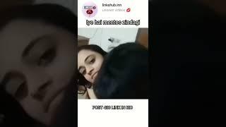 mere ko bahut jyada sex