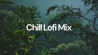 Chill Lofi Mix chill lo-fi hip hop beats