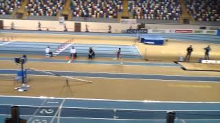 triple jump necati er 14.46