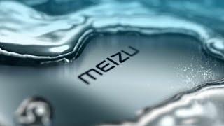 Meizu m3 note - Long-Lasting Beauty