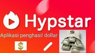 Lagi viralaplikasi penghasil dollar$1 sudah bisa dicairkan