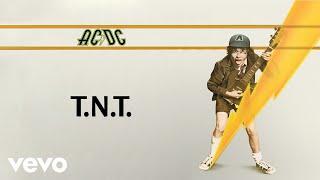 ACDC - T.N.T.