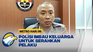 Polda Sulteng Masih Buru 1 Pelaku Rudapaksa