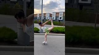 it can be frustrating but it only takes practice & patience These tricks make it 100% worth it