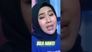 Bila Nanti - Cover Gita KDI