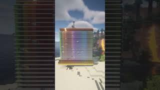 Best Music Visualizer Minecraft