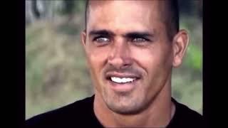 The Kelly Slater  Al Merrick Story  surf edit 