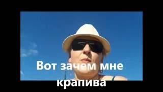 57VLOG. ФРАНЦИЯ. Веселая Семейка. РЫНОК во Франции. Сажаю Рассаду.