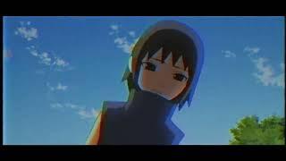 XXXTentacion - Hope  Itachi AMV 