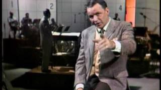Ive Got You Under My Skin - Frank Sinatra  Concert Collection