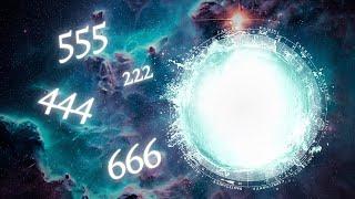 Unlocking the Spiritual Secrets of Numerology