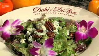 dahl and di luca salute salads