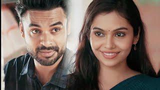 #2018movie Anoop & manju tovino &tanviram   description 