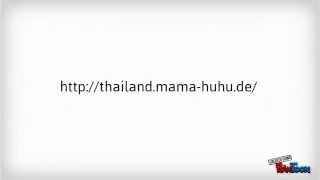 6 Jahre Thailandblog