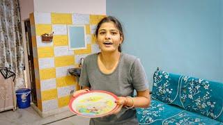 What I am doing today  Hum Do Premi Vlogs  Our Daily Routine Vlogs  @sanjhkitchen2037