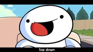 Life Is Fun TheOdd1sOut For 1 Hour And 27 Or 28 Seconds