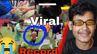 Call Record Mising Viral Video