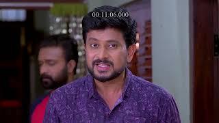 Santhwanam_S1_E342_EPISODE_Reference_only.mp4