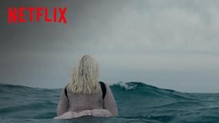 The Discovery  Offizieller Trailer  Netflix