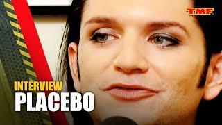 Placebo We Really Went To The Darkest Recesses Of The Human Soul  Interview  TMF