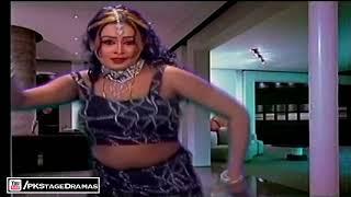 HOT PUNJABI DESI PAKISTANI MUJRA DANCER SHAZIA