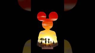 With Original Chorus deadmau5 - The Veldt Ft Chris James Edit