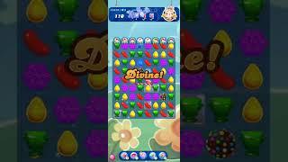 Candy Crush Saga Free Boosters Tips And Tricks 2023  Increase Moves Hack 12475