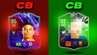 20 MOST ANNOYING Cards To Verse in FUT CHAMPS