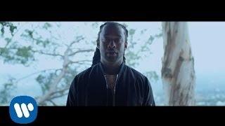 Ty Dolla $ign - Or Nah feat. The Weeknd Wiz Khalifa & DJ Mustard Official Music Video