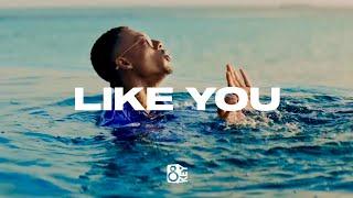 FREE Mostack x Tion Wayne Type Beat - “Like You“  UK AfroswingR&B Instrumental 2024