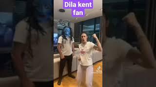 Dila kent fan.#shorts #keşfet @dilakentfan4974