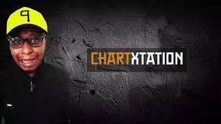 ChartXtationn is an innovative fan community platform.